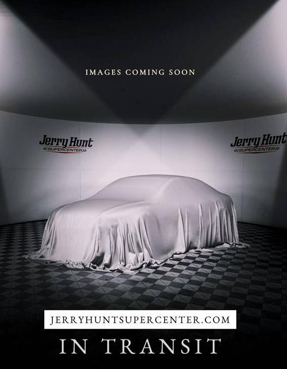 JEEP GRAND CHEROKEE 2022 1C4RJFAG0NC129042 image